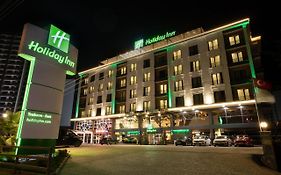 Holiday Inn - Trabzon-East By Ihg